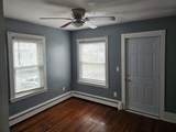 7 Taylor Street - Photo 9
