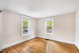 94 King St - Photo 11