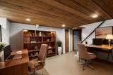 94 King St - Photo 13