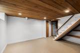 94 King St - Photo 14