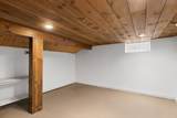 94 King St - Photo 15