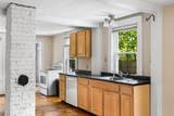 94 King St - Photo 16