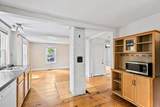 94 King St - Photo 17