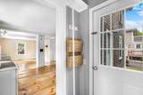 94 King St - Photo 18