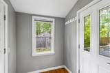 94 King St - Photo 19