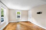 94 King St - Photo 2