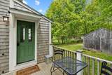 94 King St - Photo 20