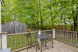 94 King St - Photo 21
