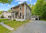 94 King St - Photo 23