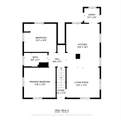 94 King St - Photo 24