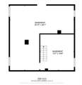 94 King St - Photo 25