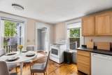 94 King St - Photo 3
