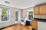 94 King St - Photo 4