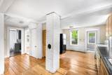 94 King St - Photo 5