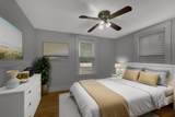 94 King St - Photo 6