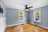 94 King St - Photo 7