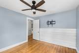 94 King St - Photo 8