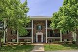 12 Walker Rd - Photo 1