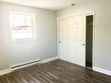 12 Walker Rd - Photo 10