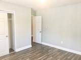 12 Walker Rd - Photo 11