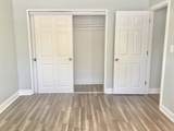 12 Walker Rd - Photo 12