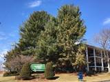 12 Walker Rd - Photo 16