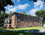 12 Walker Rd - Photo 2