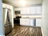 12 Walker Rd - Photo 3
