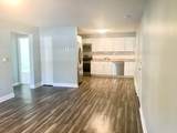 12 Walker Rd - Photo 4