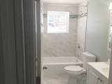 12 Walker Rd - Photo 6
