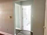 12 Walker Rd - Photo 8