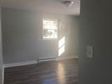 12 Walker Rd - Photo 9