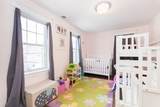 409 Norfolk St - Photo 10