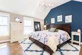 409 Norfolk St - Photo 11