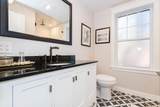 409 Norfolk St - Photo 12