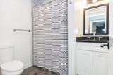 409 Norfolk St - Photo 14