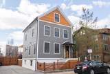 409 Norfolk St - Photo 16