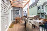 409 Norfolk St - Photo 18