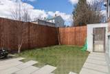 409 Norfolk St - Photo 20