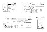 409 Norfolk St - Photo 21