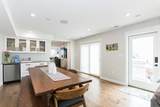 409 Norfolk St - Photo 4
