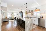 409 Norfolk St - Photo 5