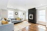 409 Norfolk St - Photo 7