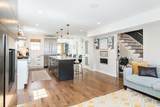 409 Norfolk St - Photo 8