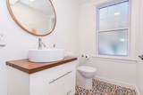 409 Norfolk St - Photo 9