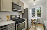 5 Crawford Street - Photo 1