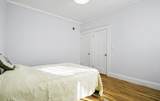 5 Crawford Street - Photo 10