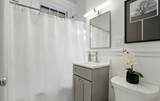 5 Crawford Street - Photo 11