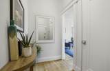 5 Crawford Street - Photo 12