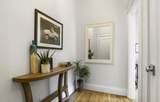 5 Crawford Street - Photo 13